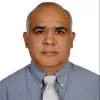 Jose Angel Morales Cueto