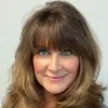Kelly Aaron