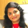 Bhagyashri Atey