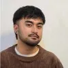 Aman Maharjan
