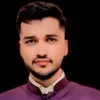 Suraj Mishra