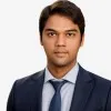 Anamul Sheikh
