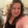 Dawn Cruz