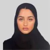 Aicha