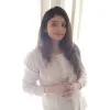 Monika Kothari