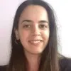 Rivka Yazdi