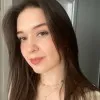 Tuğyan Güzel