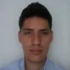 Martin