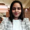 Shraddha Ponghanti