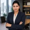 Ramya Sambath