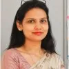 Supriya Kumar
