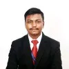 Mohsin Shaikh