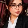 Priti Mondal