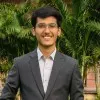 Zeel Mehta