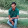 Deepak Thakur