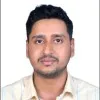 Dileep