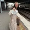 Catherine Phuah