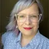 Heather Smith