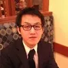 Kevin Chau