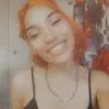 Aylissa Hopkins