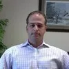 Jason Dunaway
