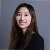 Kasey Fong