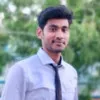 Mohammed Sharuk ali Shaikk