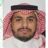 Abdulrahman Aljabri