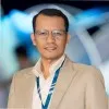 Hoang Thap