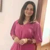 Shweta Jindal