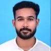 Abhinav
