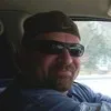 John JT Theil