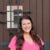 Kaylee Cappadona