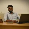 Prajwal Naganur