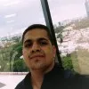 Alejandro Saavedra