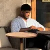 Abhinav Rajeev