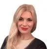 Iryna Vasylieva