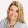 Amy Habberstad