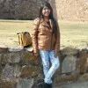 Manisha Rajoria