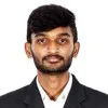 RAJGOKUL