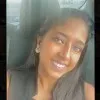 Aya Kamal Fawi
