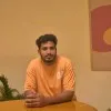 Vasudevan