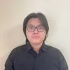 Huy Nguyen