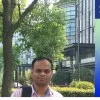 Sachin Mane