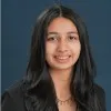 Anika Shah