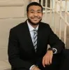 Jalen McCarthy