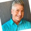 Dan LoBuono
