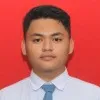 Lalu Tedy Adiatma Sulaeman