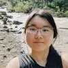 Anli Tamaribuchi