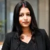 Varsha Kumari Sah